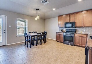 20308 Stanley Robin Ln in Pflugerville, TX - Building Photo - Building Photo