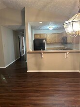 1849 Tryon Dr in Fayetteville, NC - Foto de edificio - Building Photo