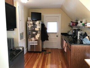 21 Chandler St in Somerville, MA - Building Photo - Building Photo