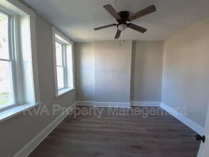 3105 2nd Ave in Richmond, VA - Building Photo - Building Photo