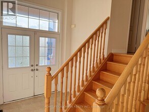 35 Hyacinth St in Markham, ON - Building Photo - Building Photo