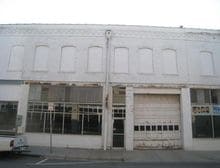 Union Biscuit Warehouse in Springfield, MO - Building Photo - Building Photo