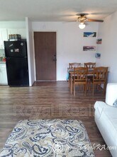 775 Kinalau Pl in Honolulu, HI - Building Photo - Building Photo