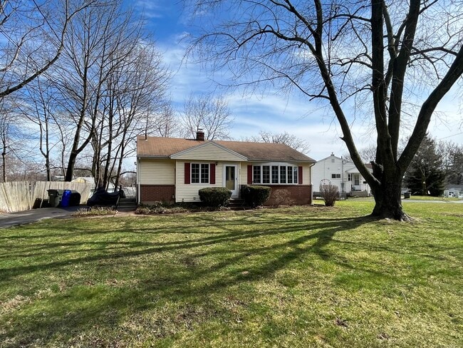 property at 254 Olney Rd