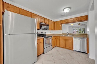 152 Sandlewood Trail in Winter Park, FL - Building Photo - Building Photo