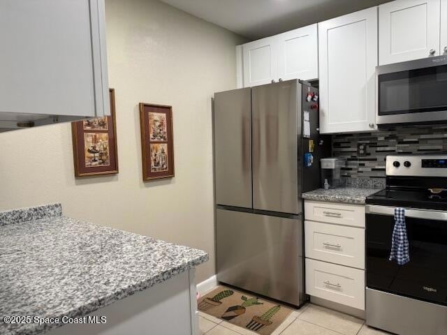 2727 N Wickham Rd, Unit 20510 in Melbourne, FL - Building Photo - Building Photo