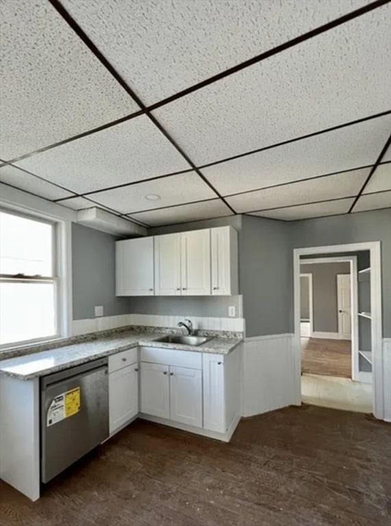 7 Beacon St in Attleboro, MA - Building Photo - Building Photo