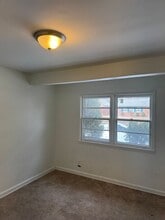 3601 Hendricks Ave in Memphis, TN - Building Photo - Building Photo