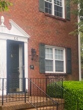 601 Boyd Mill Ave, Unit L6 in Franklin, TN - Building Photo - Building Photo