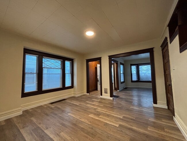 property at 205-207-207 Magee Ave