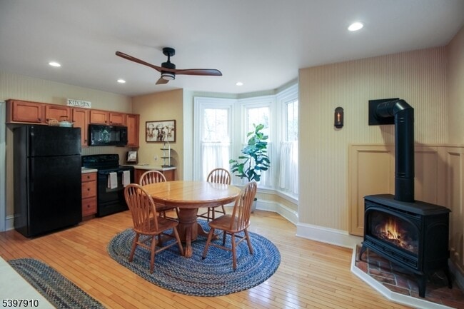 405 Mt Hermon Rd in Blairstown, NJ - Building Photo - Building Photo