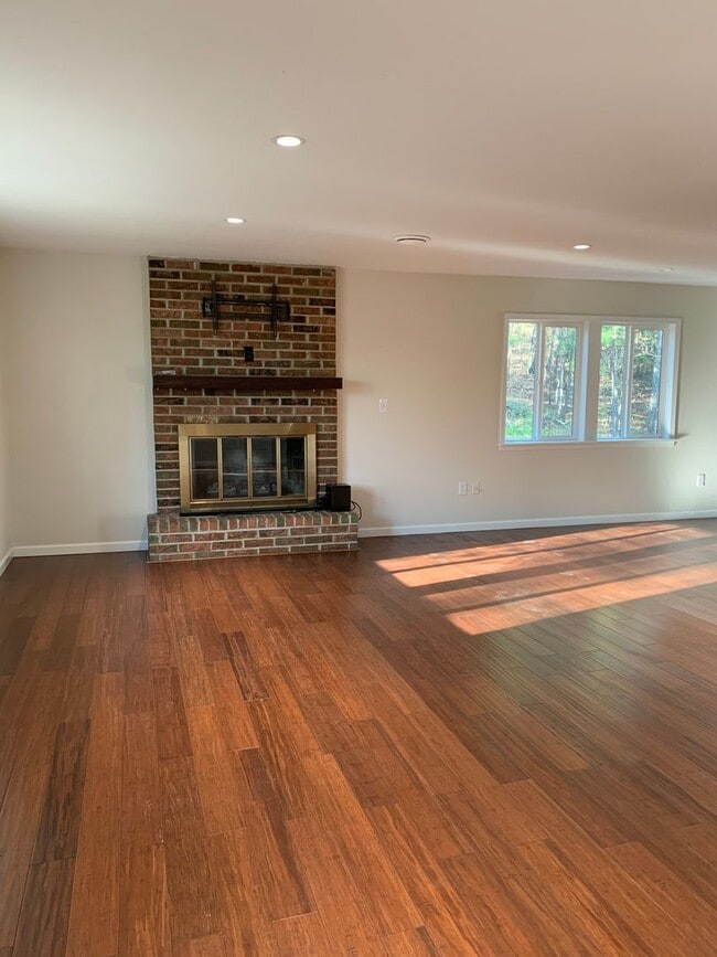 6612 Wooded Acres Cove in Jonesboro, AR - Building Photo - Building Photo