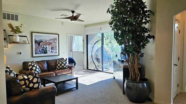 6900 E Princess Dr, Unit 2250 in Phoenix, AZ - Building Photo - Building Photo