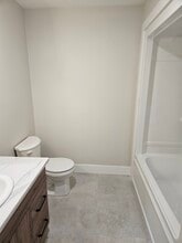 29 Ernest Rue in Dieppe, NB - Building Photo - Building Photo