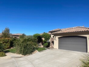 1503 Wilcken Way in Washington, UT - Building Photo - Building Photo
