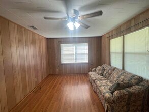 6443 FL-189 in Baker, FL - Building Photo - Building Photo