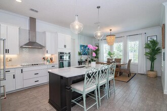 249 40th Ave S in Jacksonville Beach, FL - Building Photo - Building Photo