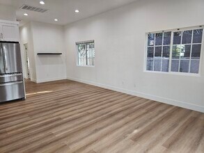 6380 Klamath Dr in Westminster, CA - Building Photo - Building Photo
