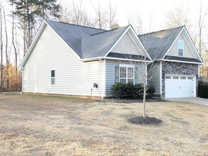 133 Early Frost Ln in Mooresville, NC - Building Photo - Building Photo