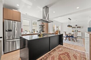 20 Richdale Ave in Somerville, MA - Building Photo