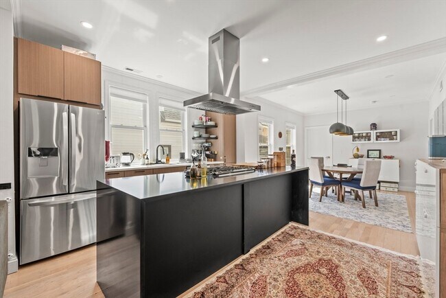 property at 20 Richdale Ave