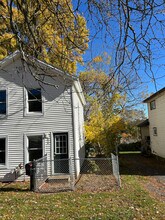 215 W 1st St S in Fulton, NY - Building Photo - Building Photo