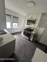 36 Whalepond Rd in Ocean Township, NJ - Building Photo - Building Photo