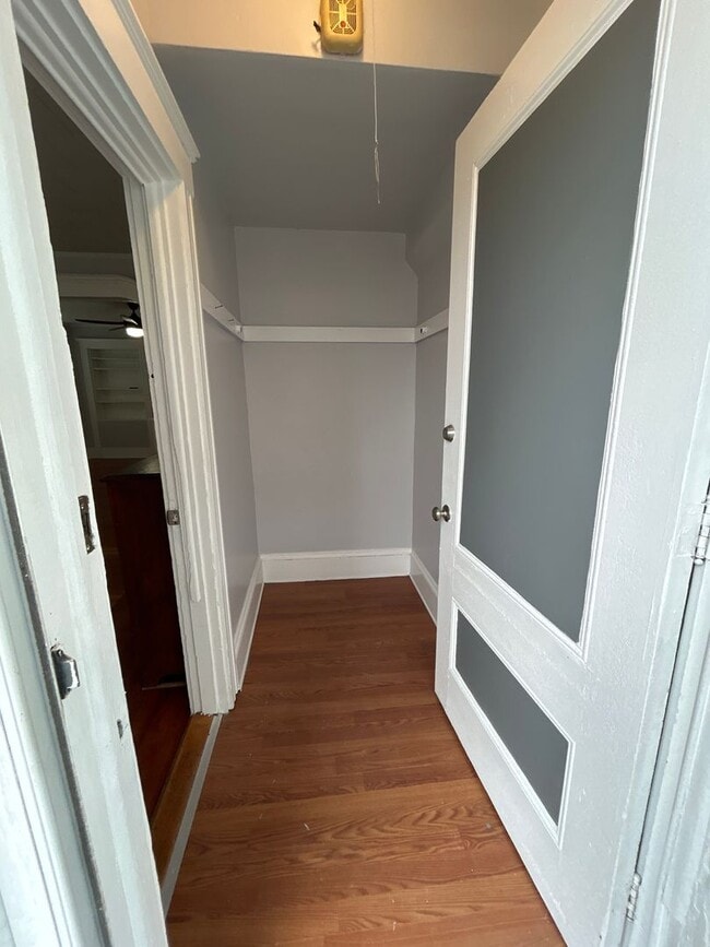 41-43-43 Bruce St in Lawrence, MA - Building Photo - Building Photo