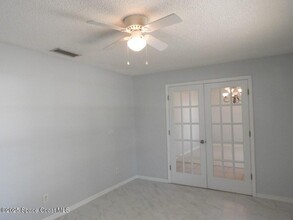 518 Lafayette St SW in Palm Bay, FL - Building Photo - Building Photo