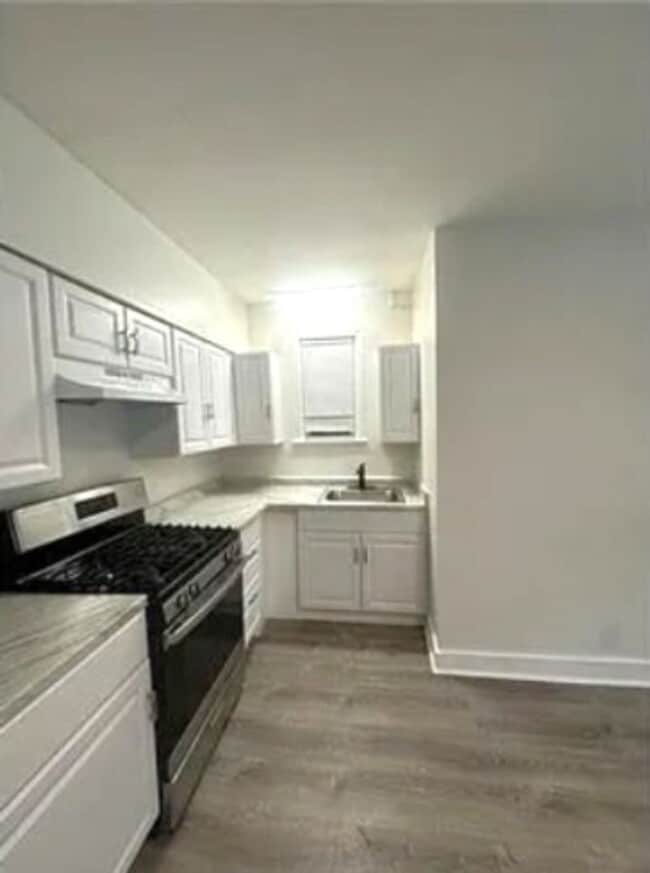 91 Ives St, Unit #1 in Providence, RI - Building Photo - Building Photo