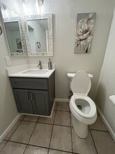 907 Brandon Way in Fairfield, CA - Building Photo - Building Photo