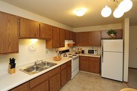 Two Rivers River House for Active Adults 55+ - 6