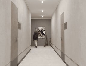 Aventura Quattro in Miami, FL - Foto de edificio - Building Photo