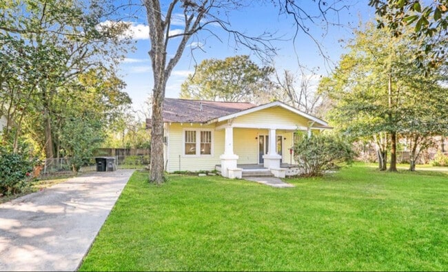 property at 352 East Dr