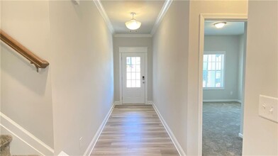 4570 Silver Oak Dr in Gainesville, GA - Building Photo - Building Photo