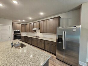 1740 Jamestown Dr in Heath, TX - Building Photo - Building Photo