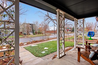 3905 Winona Ct in Denver, CO - Building Photo - Building Photo