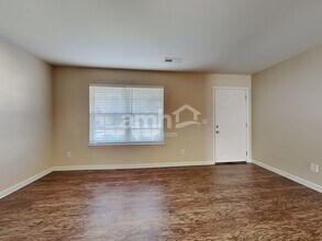 5963 Odenton Ln in Pfafftown, NC - Building Photo - Building Photo