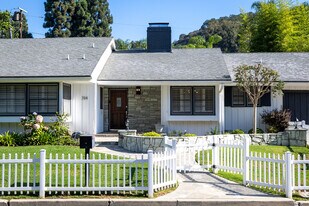 784 Lockearn St in Los Angeles, CA - Building Photo