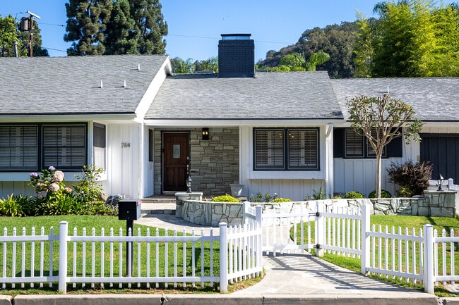 property at 784 Lockearn St