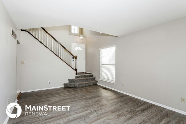 2820 Liberty Landing Ct in Florissant, MO - Building Photo - Building Photo