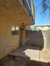 3346 W Harmont Dr in Phoenix, AZ - Building Photo - Building Photo