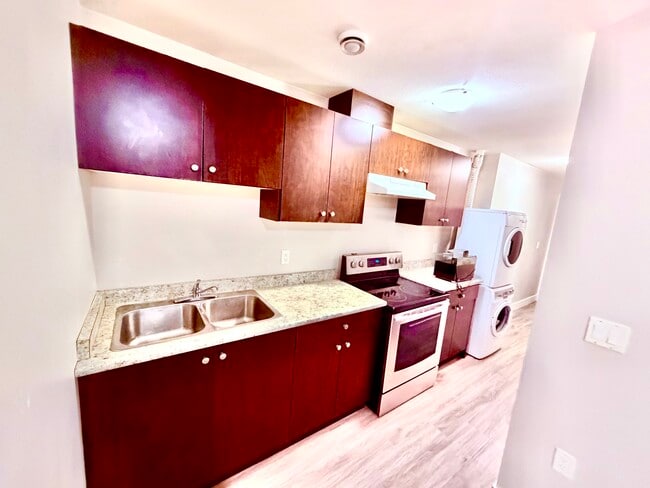 property at 18108 61 Av