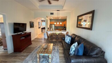 7506 Seven Eagles Way in Kissimmee, FL - Building Photo - Building Photo