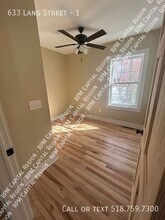 633 Lang St in Schenectady, NY - Building Photo - Building Photo