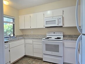 6656 Copperwood Cir in San Jose, CA - Building Photo - Building Photo