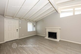 226 S Louise Pl in Orange, CA - Building Photo - Building Photo