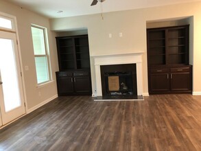 3930 Redwood Dr in Cumming, GA - Building Photo - Building Photo