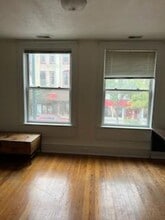 145 E Front St in Traverse City, MI - Building Photo - Building Photo