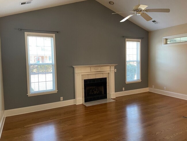 621 Riverwood Dr SE in Bolivia, NC - Building Photo - Building Photo